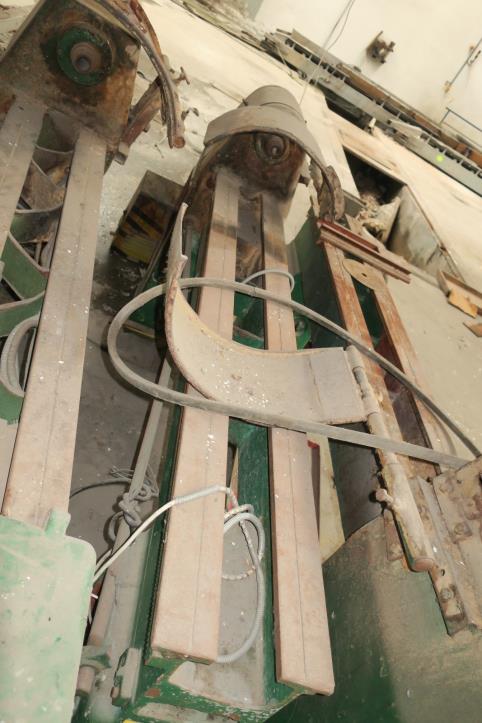 Maszyny z huty szkla-4