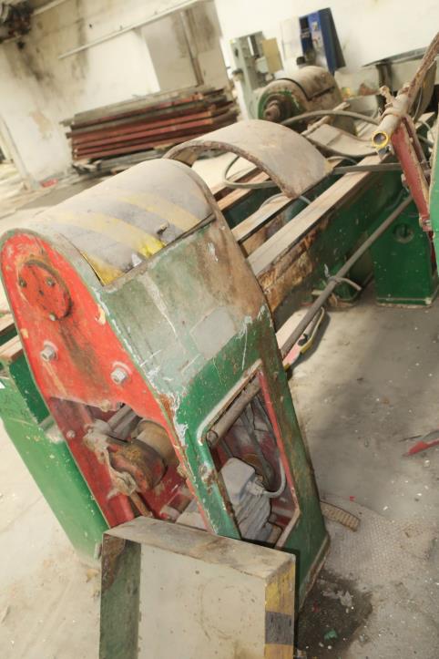 Maszyny z huty szkla-5