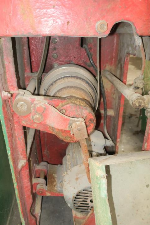 Maszyny z huty szkla-6