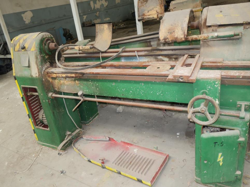 Maszyny z huty szkla-7