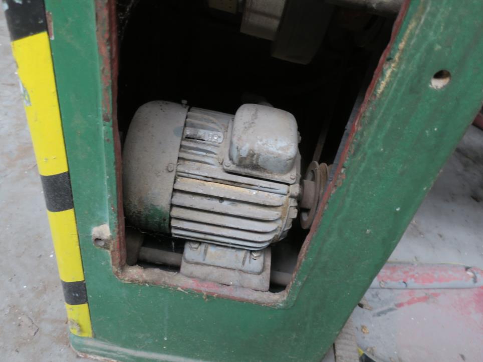 Maszyny z huty szkla-8