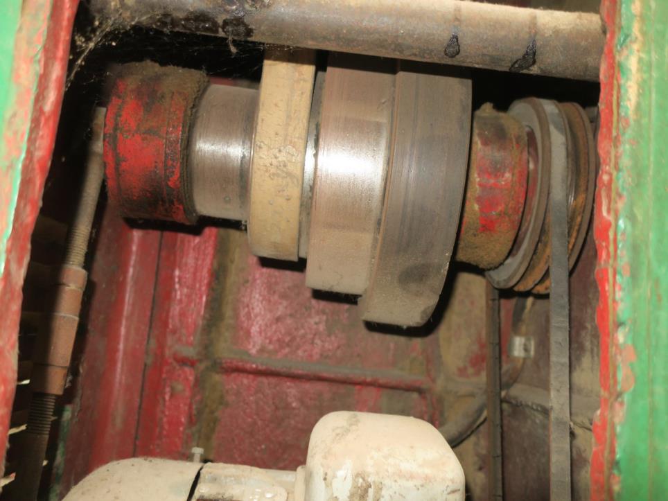 Maszyny z huty szkla-9