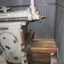 thumbnail-Maschinen eines Glaswerkes-2