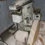 thumbnail-Maschinen eines Glaswerkes-3