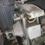thumbnail-Maschinen eines Glaswerkes-4