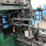 thumbnail-Máquinas de una cristalería-2