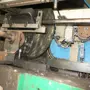 thumbnail-Máquinas de una cristalería-5