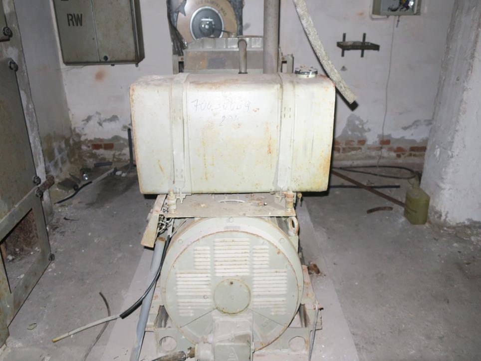 Maszyny z huty szkla-2