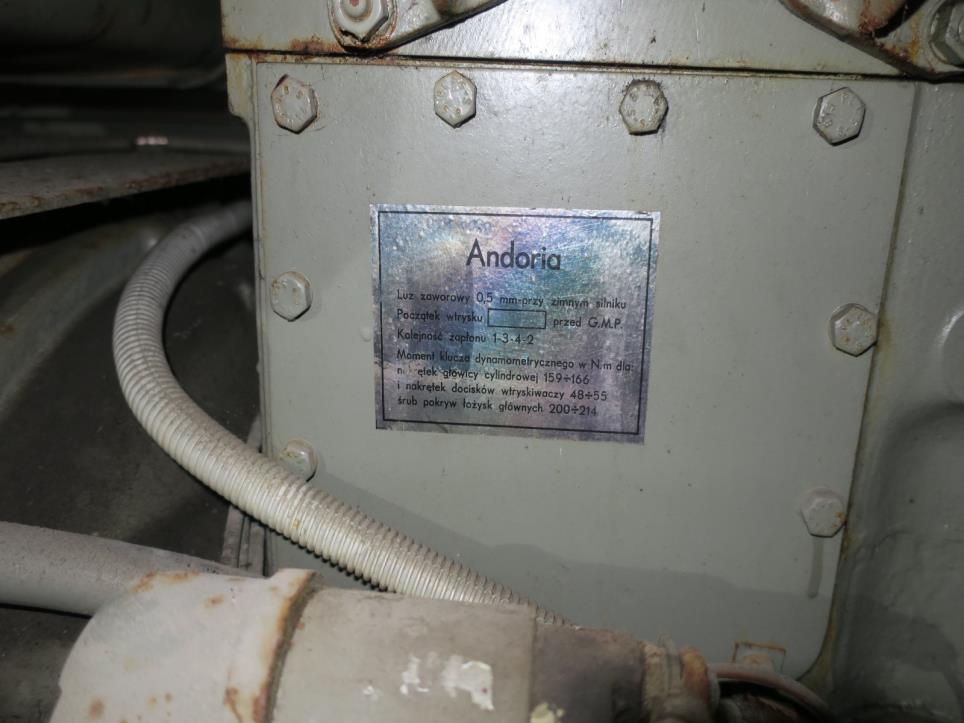 Maszyny z huty szkla-7