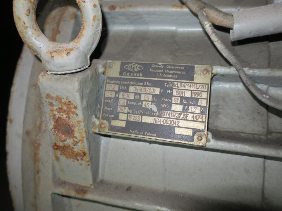 Maszyny z huty szkla-8