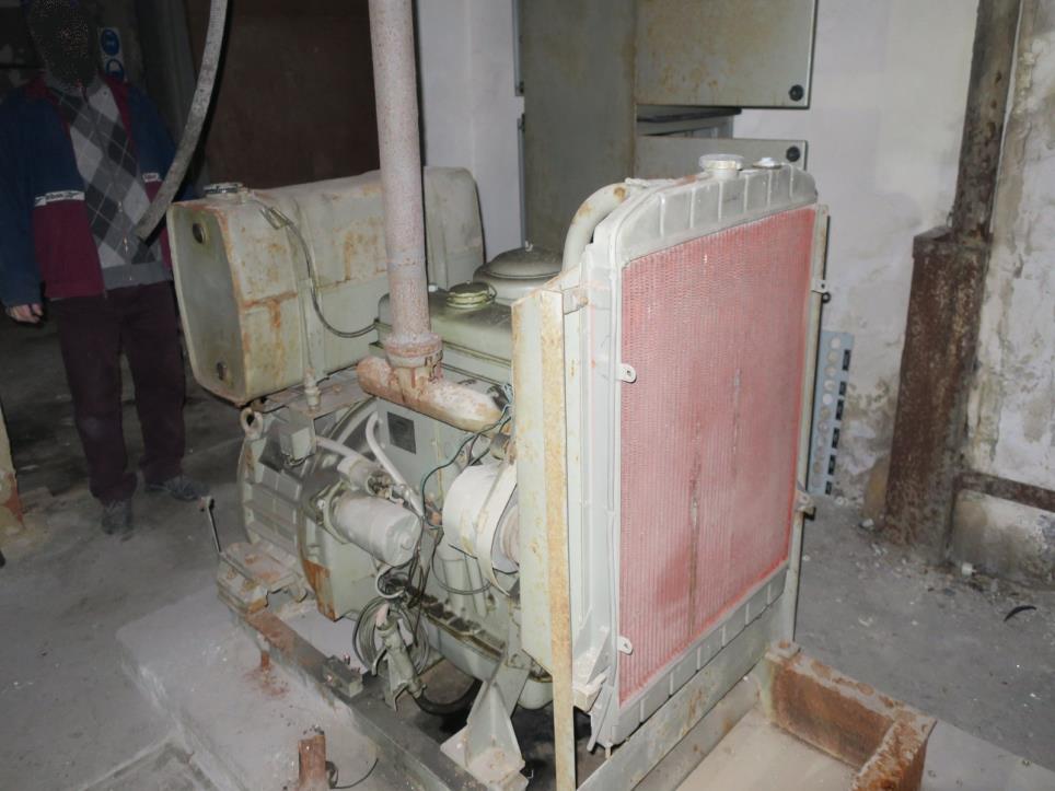 Maszyny z huty szkla-4