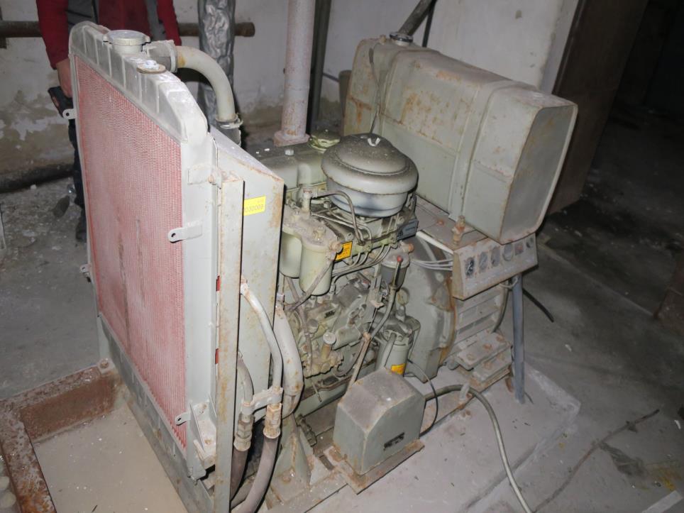 Maszyny z huty szkla-3