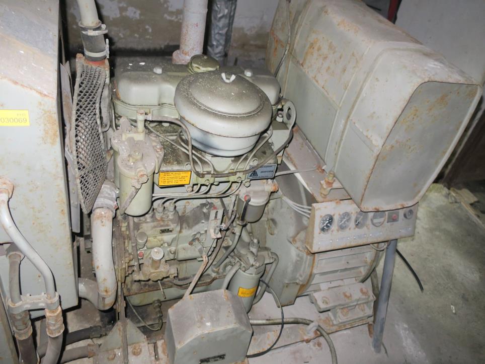 Maszyny z huty szkla-5