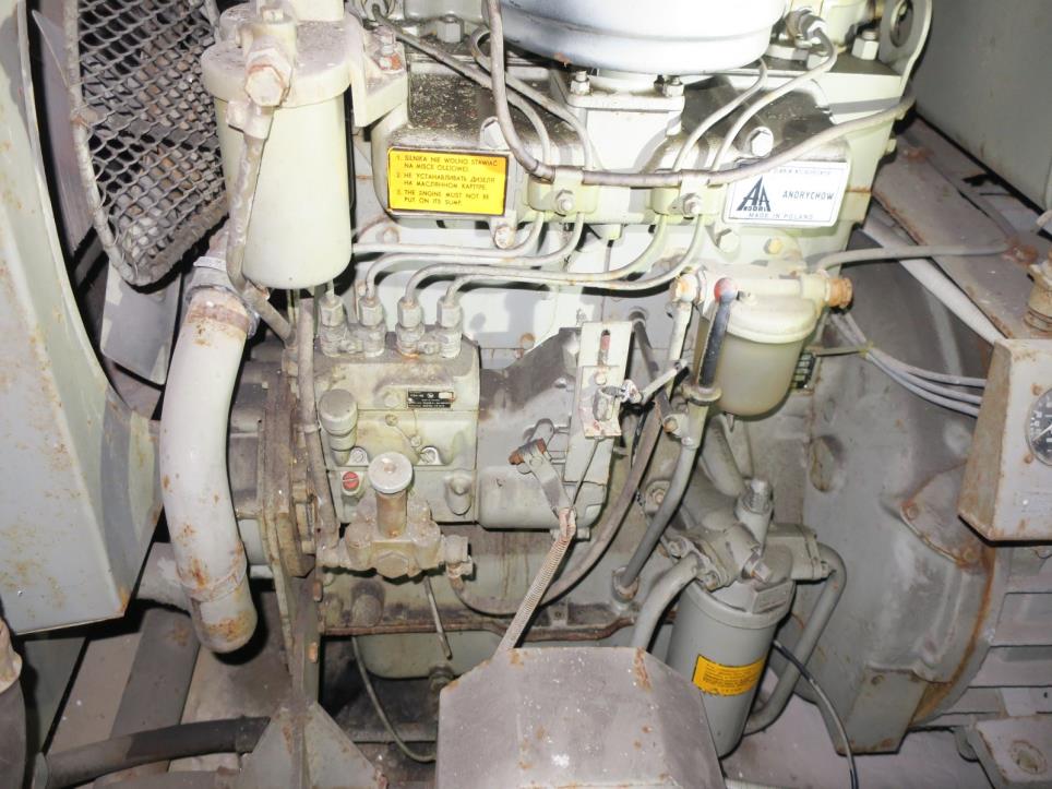 Maszyny z huty szkla-6