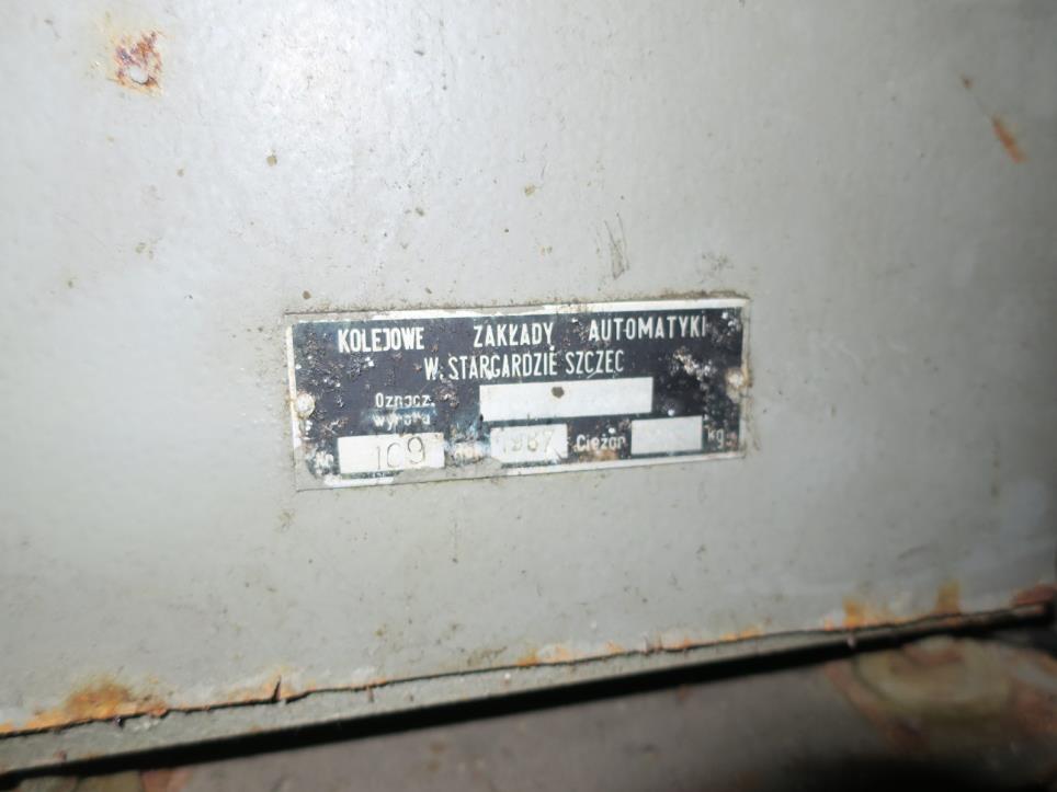 Maszyny z huty szkla-9