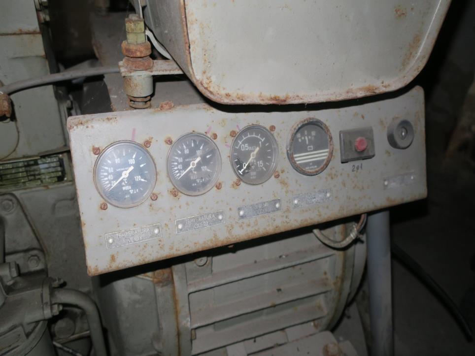 Maszyny z huty szkla-10