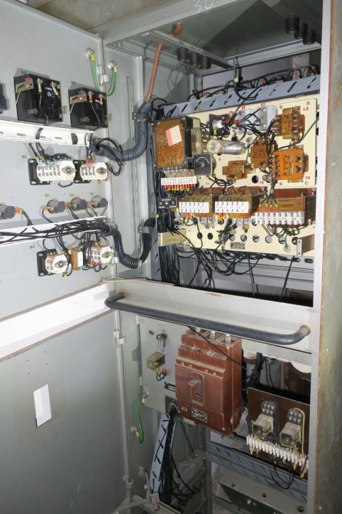 Maszyny z huty szkla-12