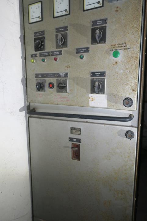 Maszyny z huty szkla-11