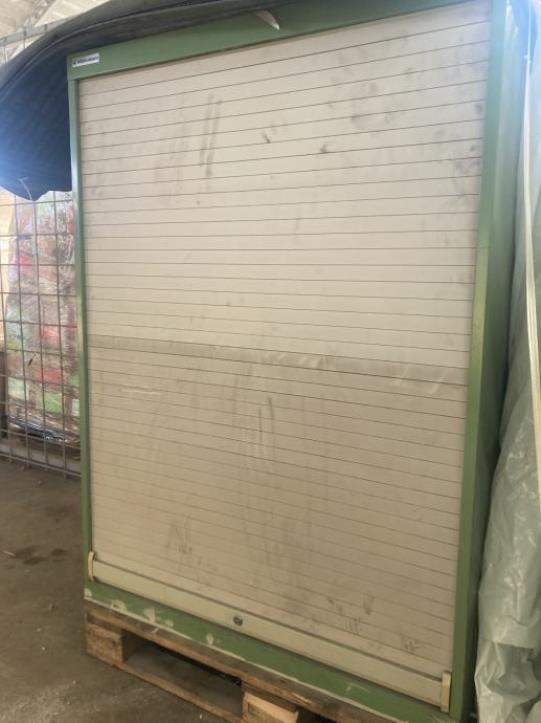 Maszyny i systemy z zakresu inżynierii mechanicznej, automatyki i technologii transportu - wycinarki plazmowe CNC, centra obróbcze CNC, giętarki-1