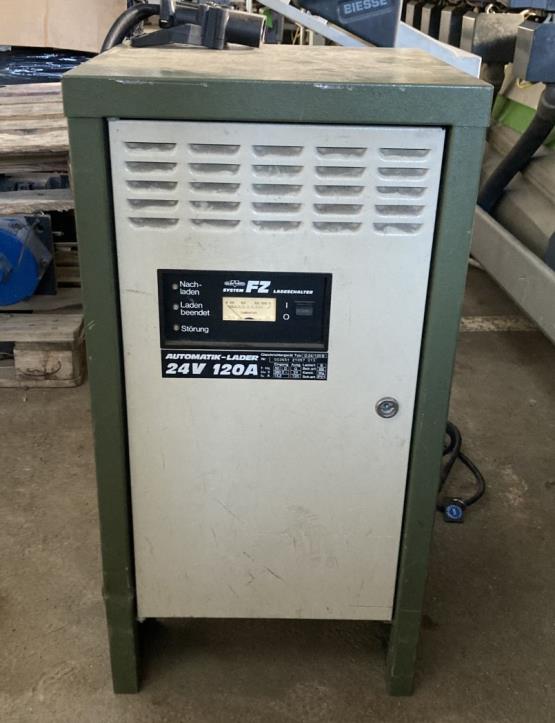 Machines and systems from the fields of mechanical engineering, automation and transport technology - CNC plasma cutters, CNC machining centers, bending machines-1