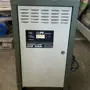 thumbnail-Machines and systems from the fields of mechanical engineering, automation and transport technology - CNC plasma cutters, CNC machining centers, bending machines-1