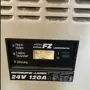 thumbnail-Machines and systems from the fields of mechanical engineering, automation and transport technology - CNC plasma cutters, CNC machining centers, bending machines-2