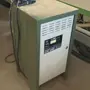 thumbnail-Machines and systems from the fields of mechanical engineering, automation and transport technology - CNC plasma cutters, CNC machining centers, bending machines-3