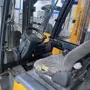 thumbnail-Stroji in sistemi iz avtomobilske in kovinskoobdelovalne industrije-4