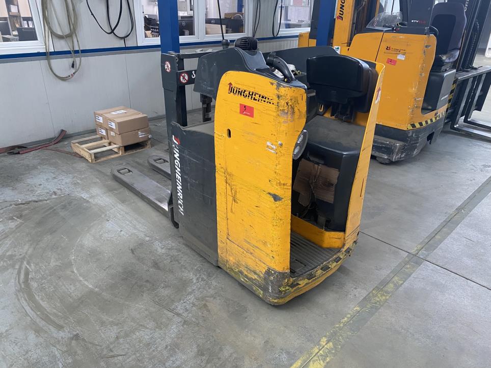 Máquinas y sistemas de las industrias automovilística y metalúrgica-2