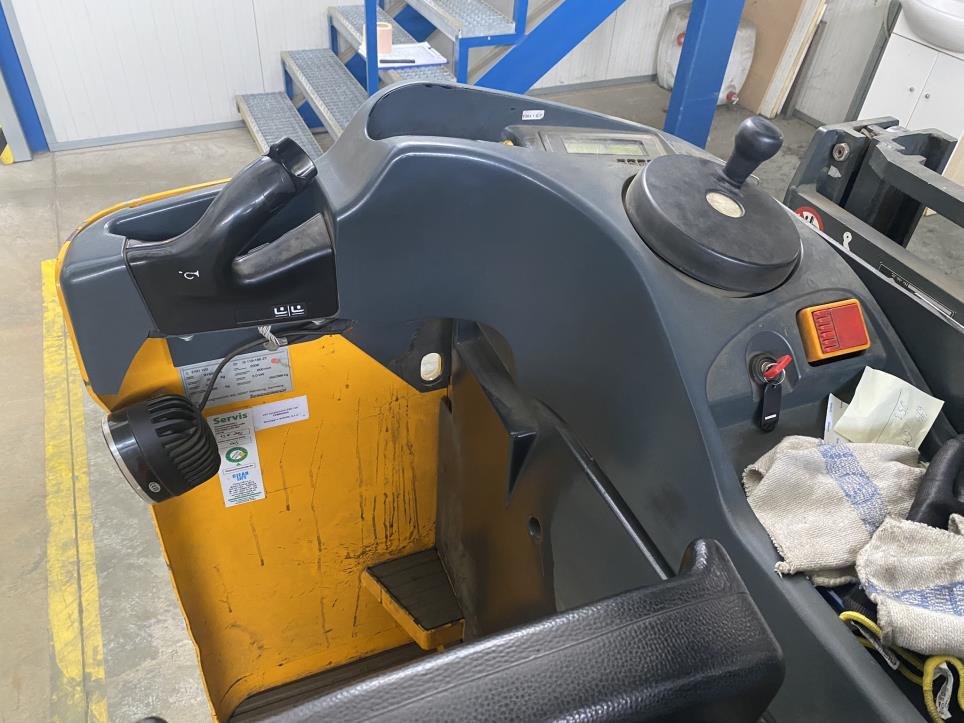 Máquinas y sistemas de las industrias automovilística y metalúrgica-3