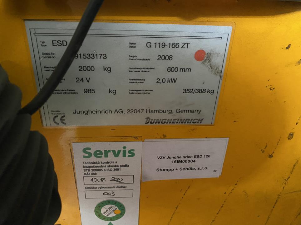 Máquinas y sistemas de las industrias automovilística y metalúrgica-4