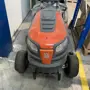 thumbnail-Machines en systemen uit de auto- en metaalbewerkingsindustrie-1