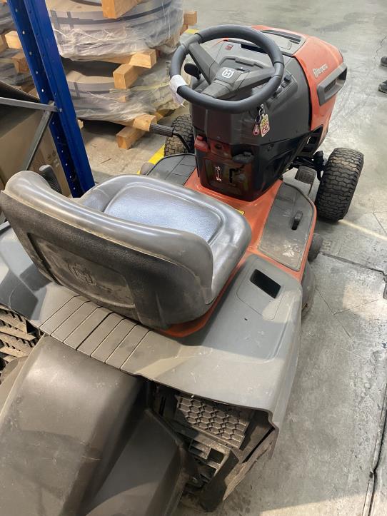 Máquinas y sistemas de las industrias automovilística y metalúrgica-2