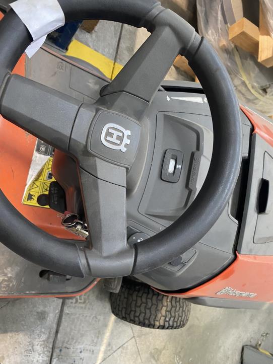 Máquinas y sistemas de las industrias automovilística y metalúrgica-3