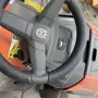 thumbnail-Machines en systemen uit de auto- en metaalbewerkingsindustrie-3