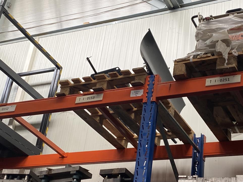 Máquinas y sistemas de las industrias automovilística y metalúrgica-4