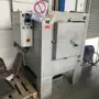 thumbnail-Maschinen und Anlagen aus der Automobil- und Metallverarbeitung-1