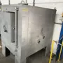 thumbnail-Maschinen und Anlagen aus der Automobil- und Metallverarbeitung-2