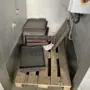 thumbnail-Maschinen und Anlagen aus der Automobil- und Metallverarbeitung-4