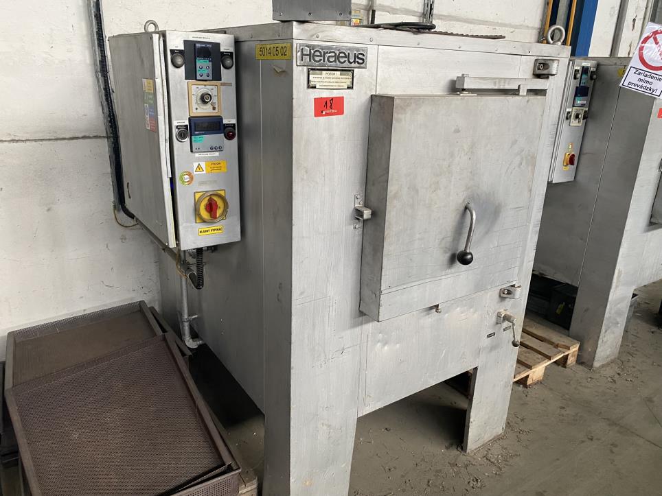 Máquinas y sistemas de las industrias automovilística y metalúrgica-1