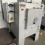 thumbnail-Maschinen und Anlagen aus der Automobil- und Metallverarbeitung-1