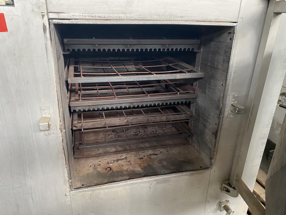 Máquinas y sistemas de las industrias automovilística y metalúrgica-3