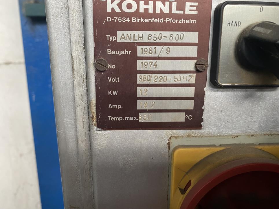 Stroje a systémy pro automobilový prumysl a zpracování-2