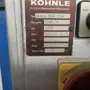 thumbnail-Stroje a systémy pro automobilový prumysl a zpracování-2