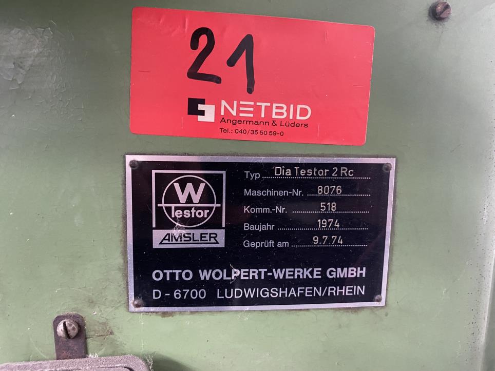 Maszyny i systemy z branży motoryzacyjnej i obróbki metali-3