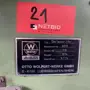 thumbnail-Stroje a systémy pro automobilový prumysl a zpracování-3
