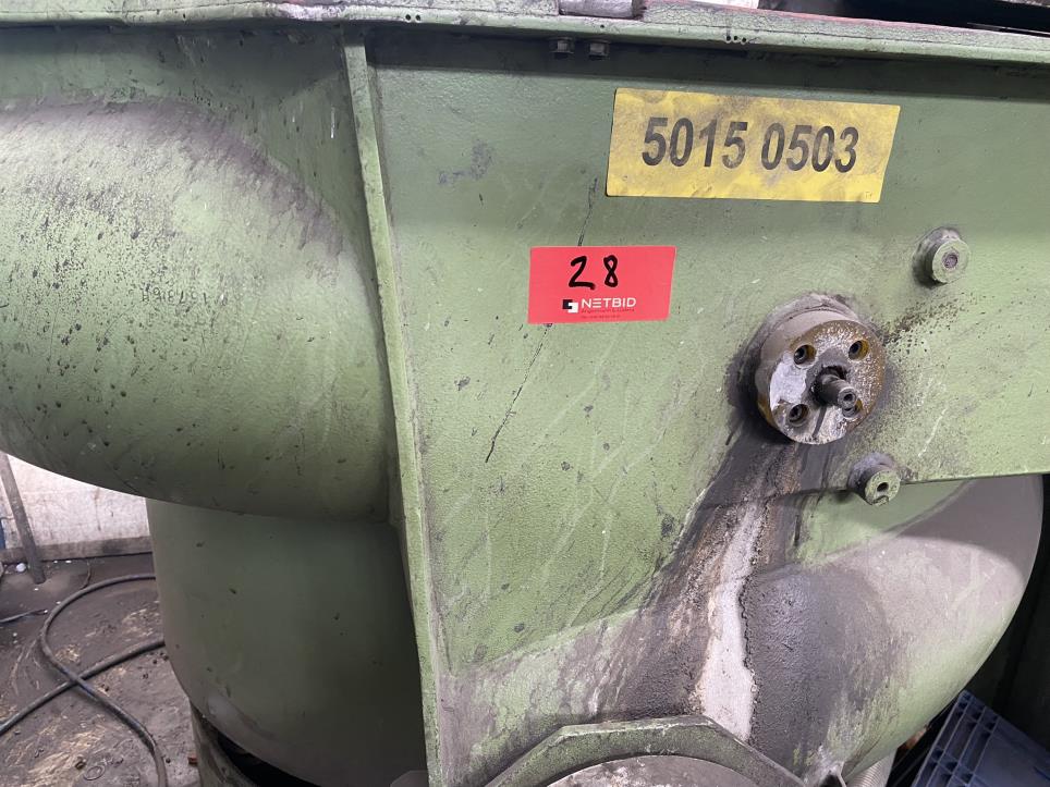 Stroje a systémy pro automobilový prumysl a zpracování-1