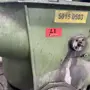 thumbnail-Stroje a systémy pro automobilový prumysl a zpracování-1