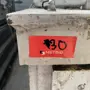 thumbnail-Maszyny i systemy z branży motoryzacyjnej i obróbki metali-2