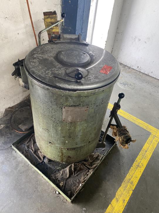 Maszyny i systemy z branży motoryzacyjnej i obróbki metali-1